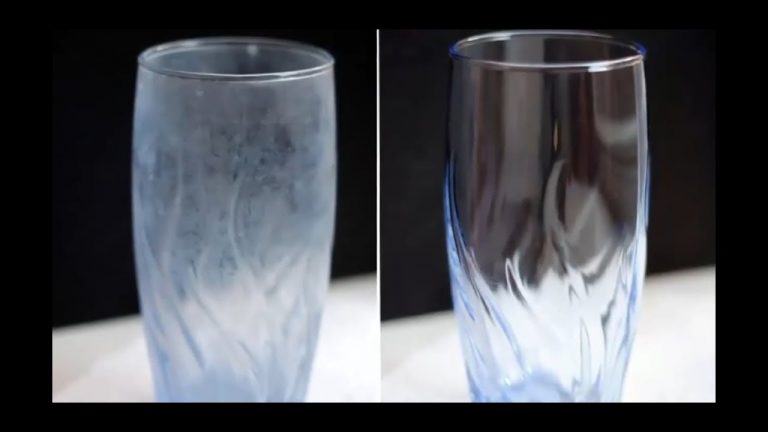 Bulaşıklarda Pas Ve Kararma Sorunu Çözümü 5 maxresdefault