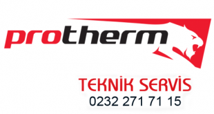 protherm logo