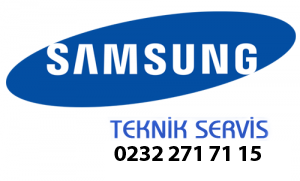 Urla Samsung Servisi