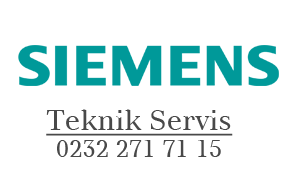 Çeşme Siemens Servisi